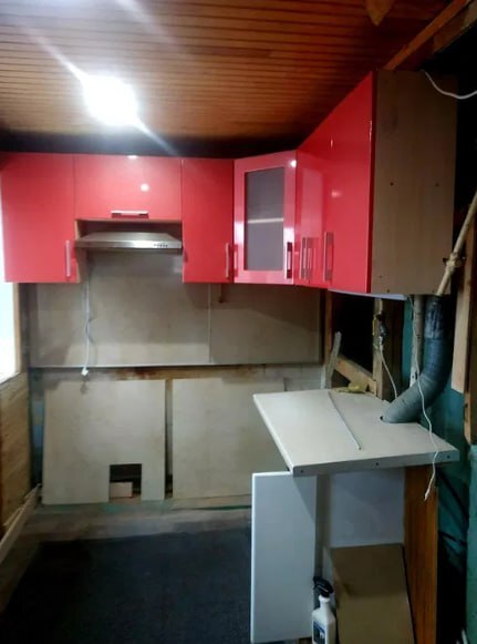 Продажа дома 77 м², Добролюбова ул.