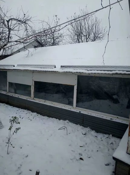 Продажа дома 77 м², Добролюбова ул.