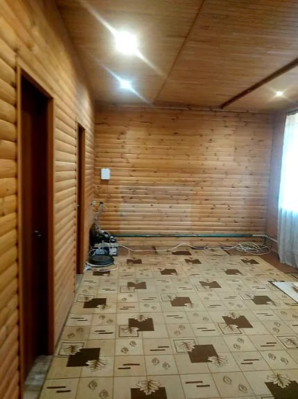 Продажа дома 77 м², Добролюбова ул.
