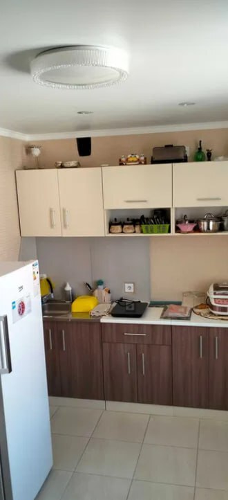 Продажа 2-комнатной квартиры 86 м², Прокофьева ул.