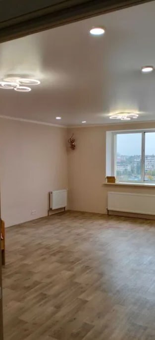 Продажа 2-комнатной квартиры 86 м², Прокофьева ул.