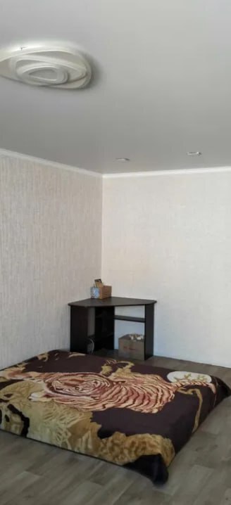 Продажа 2-комнатной квартиры 86 м², Прокофьева ул.