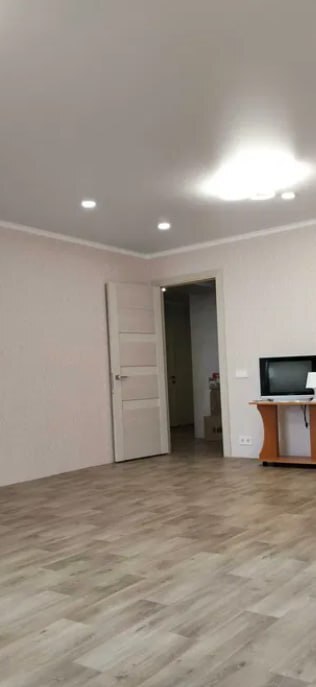 Продажа 2-комнатной квартиры 86 м², Прокофьева ул.