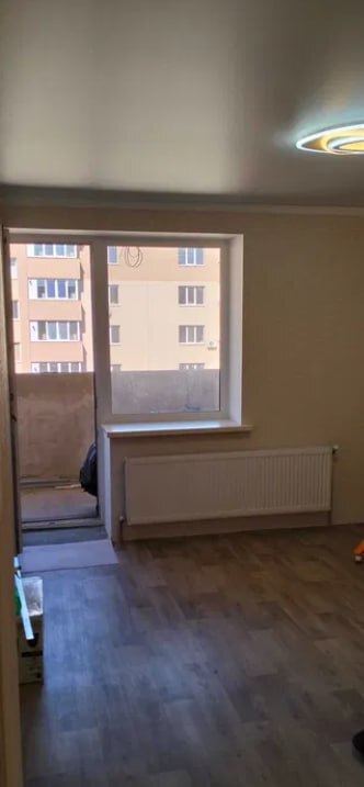 Продажа 2-комнатной квартиры 86 м², Прокофьева ул.