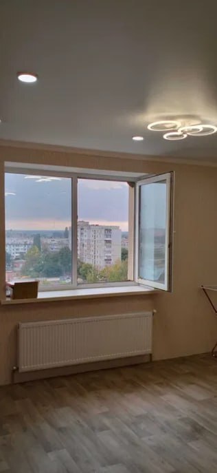 Продажа 2-комнатной квартиры 86 м², Прокофьева ул.