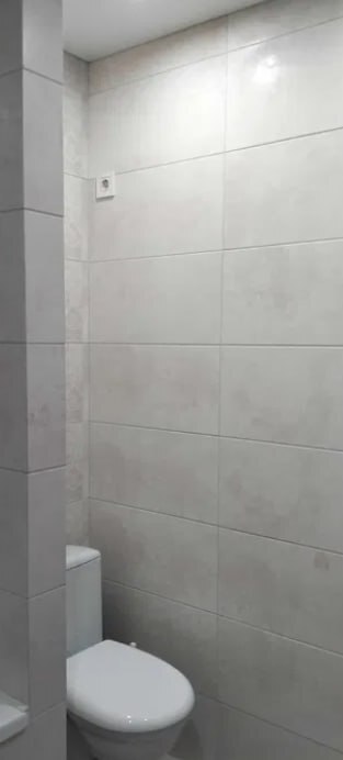 Продажа 2-комнатной квартиры 86 м², Прокофьева ул.