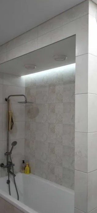 Продажа 2-комнатной квартиры 86 м², Прокофьева ул.