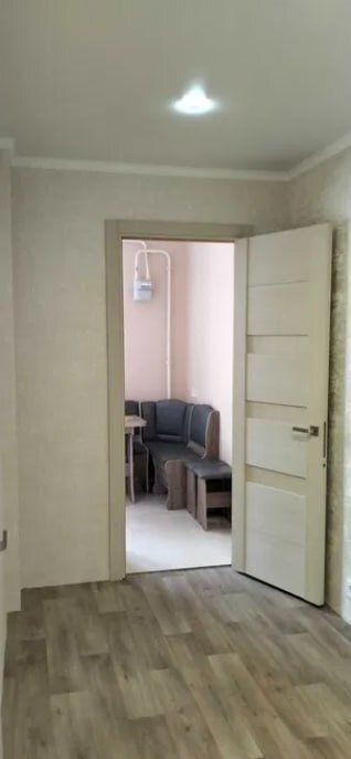 Продажа 2-комнатной квартиры 86 м², Прокофьева ул.