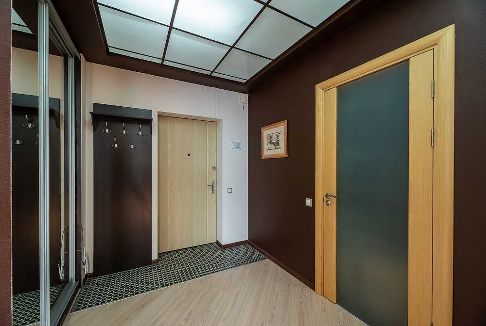 Оренда 1-кімнатної квартири 57 м², Олександра Мішуги вул., 2