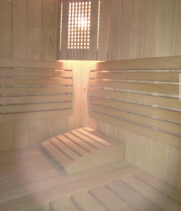 Продажа 5-комнатной квартиры 131 м², Академика Королева ул.