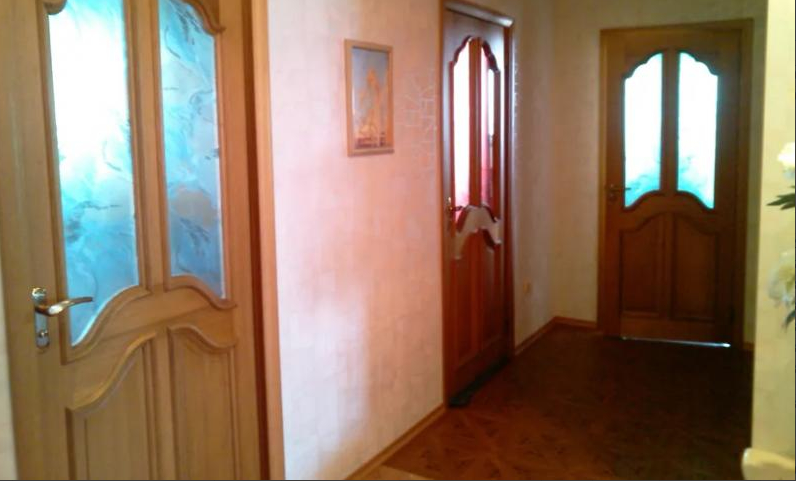 Продажа 5-комнатной квартиры 131 м², Академика Королева ул.