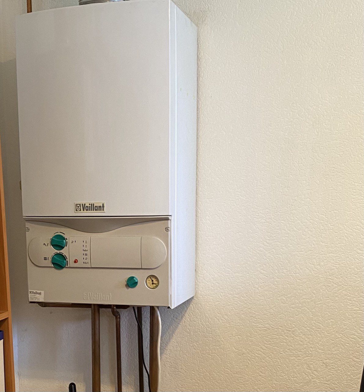 Оренда офісу 55 м², Миколи Раєвського вул., 47