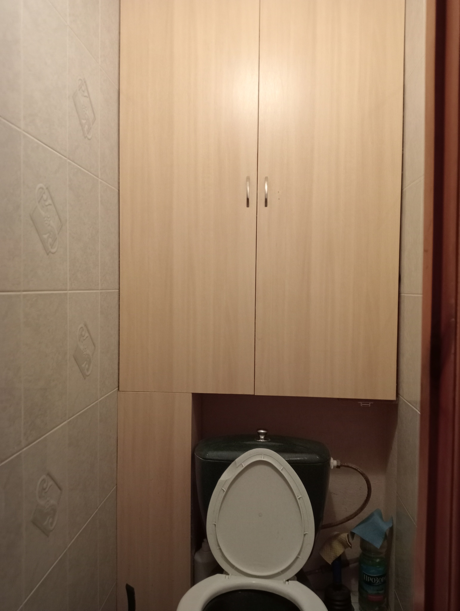 Аренда комнаты/части квартиры, Милославская ул., 39/48