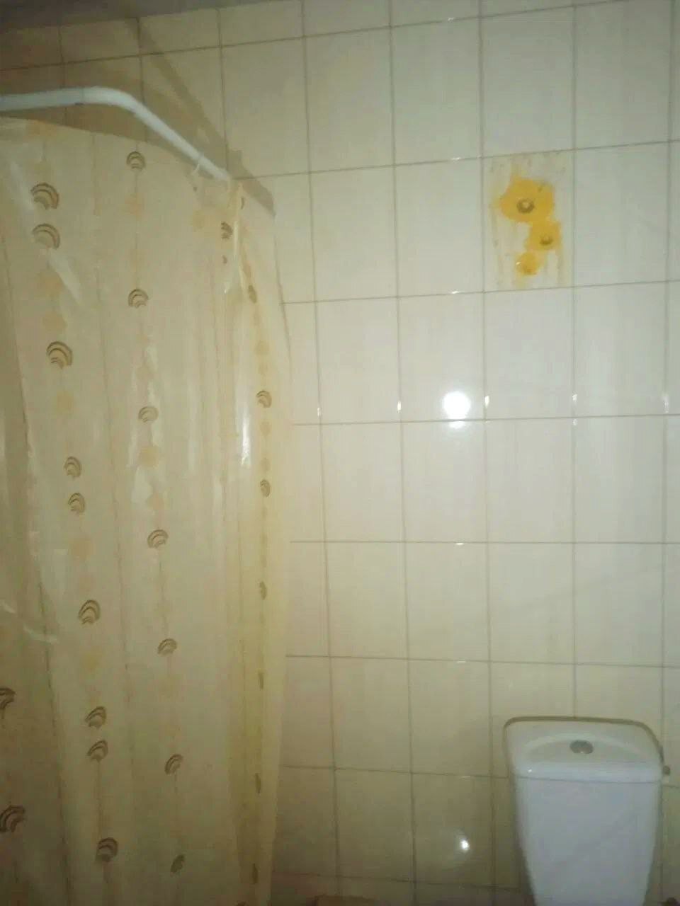 Продажа дома 75 м², Тополянская ул.