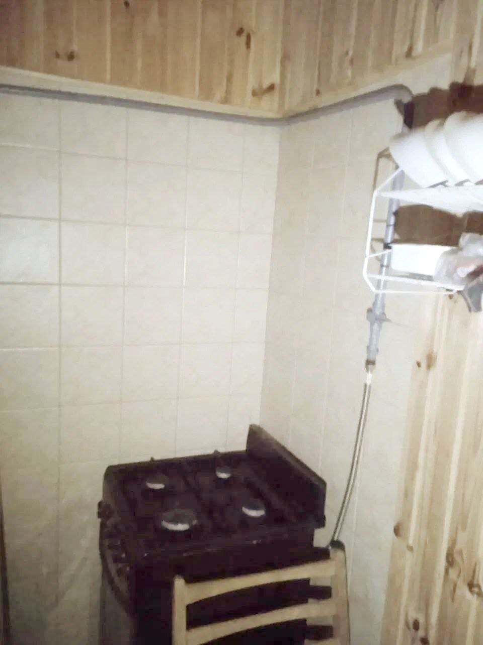 Продажа дома 75 м², Тополянская ул.