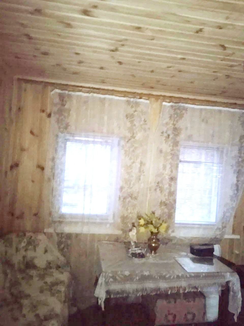 Продажа дома 75 м², Тополянская ул.