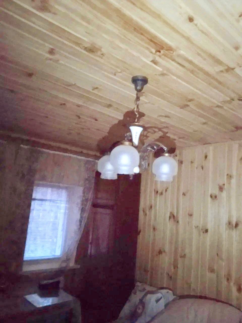 Продажа дома 75 м², Тополянская ул.
