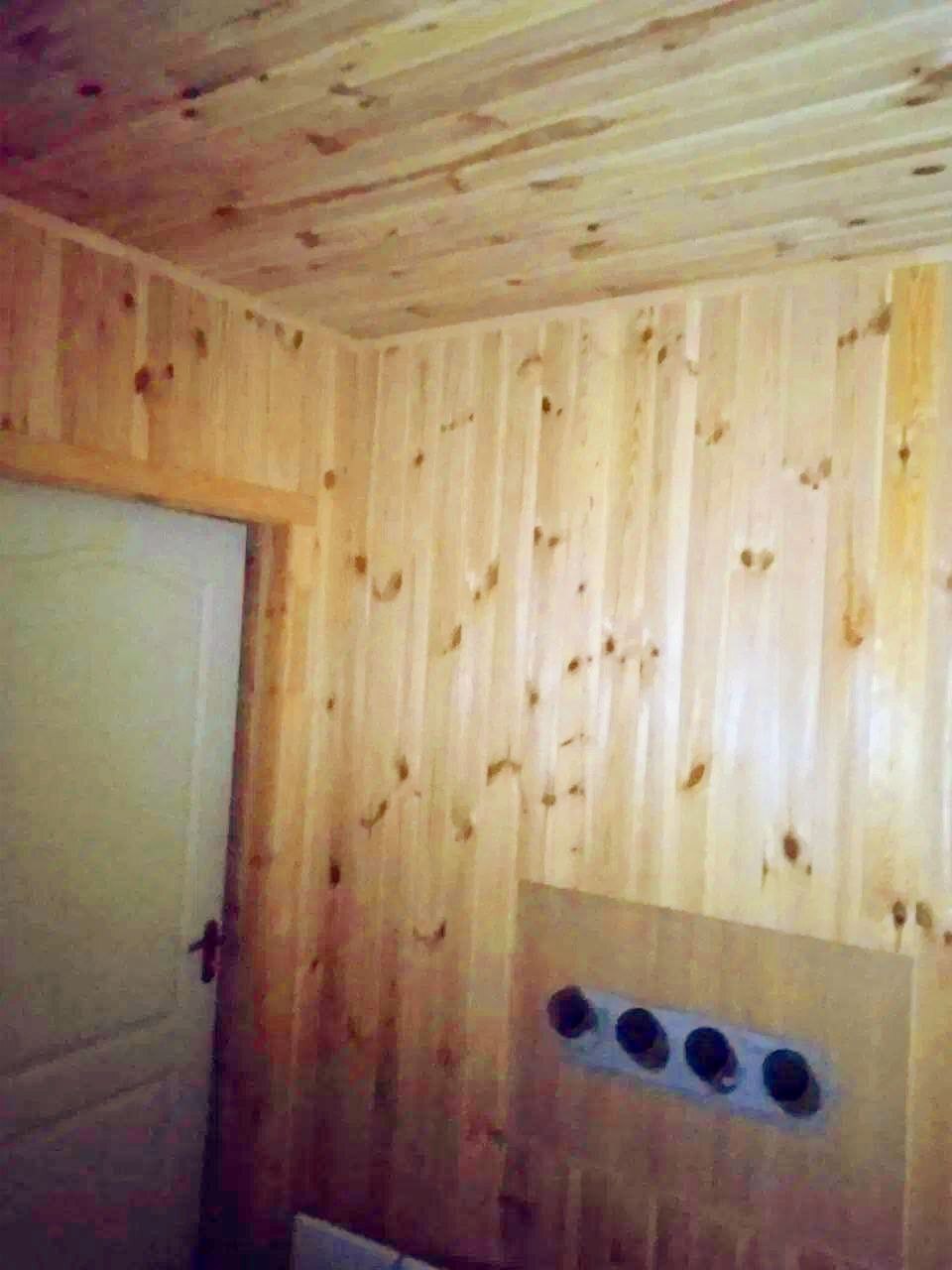 Продажа дома 75 м², Тополянская ул.