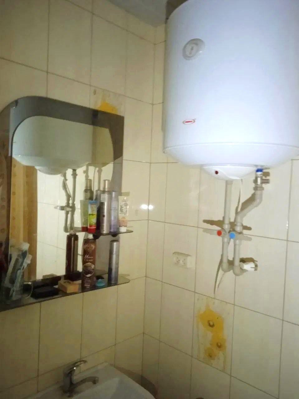 Продажа дома 75 м², Тополянская ул.