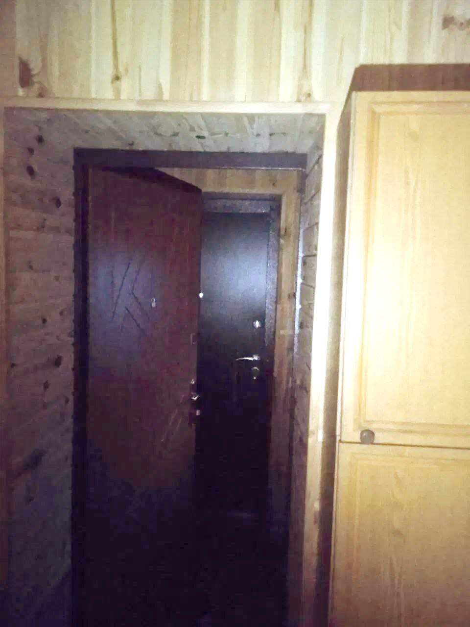 Продажа дома 75 м², Тополянская ул.