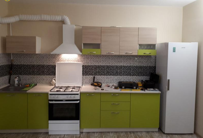 Продажа дома 279 м², Солнечная ул.