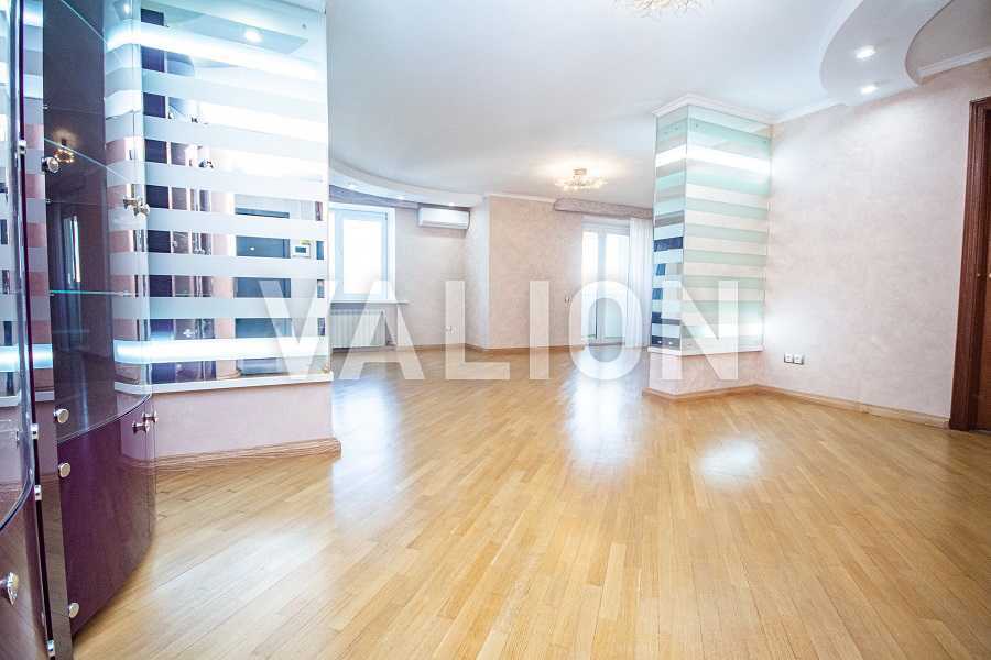 Продаж 4-кімнатної квартири 162 м², Михайла Донця вул., Драгоманова, 15а