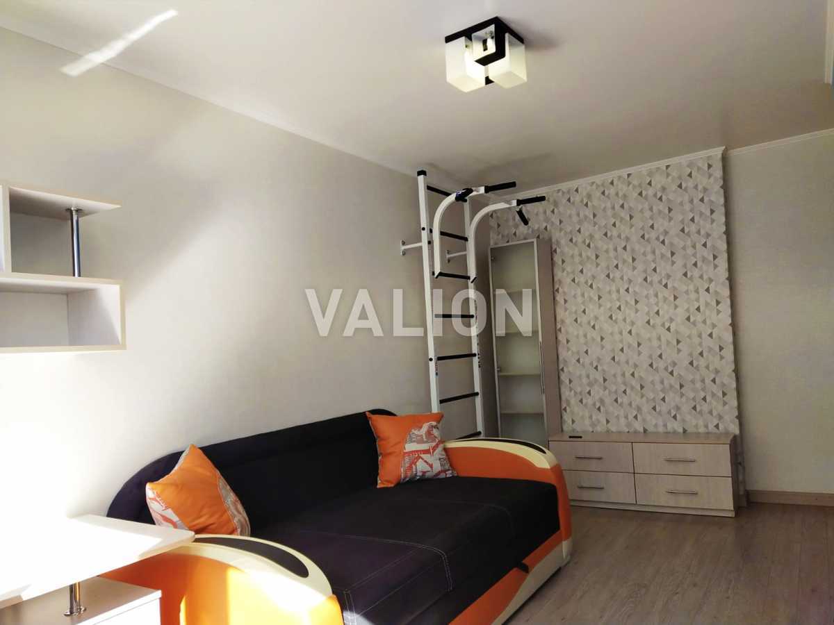 Продаж 3-кімнатної квартири 84 м², Урлівська вул., 23Б