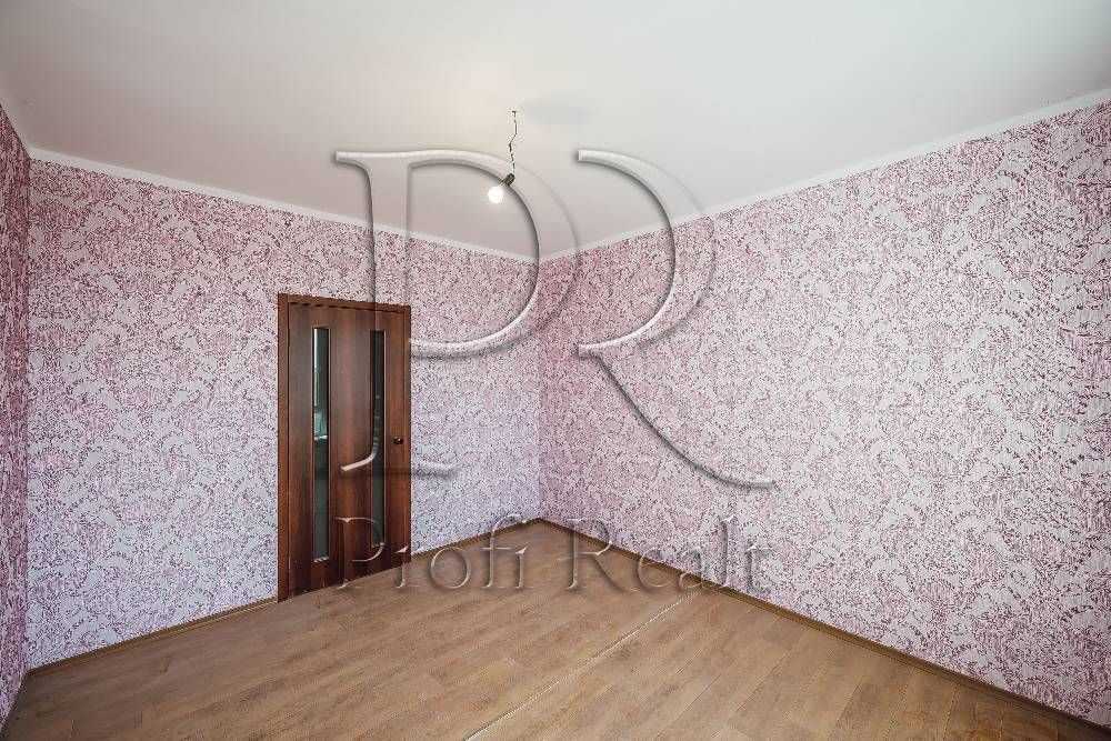 Продаж 2-кімнатної квартири 61 м², Чубинського вул., Павла вулиця, 8А