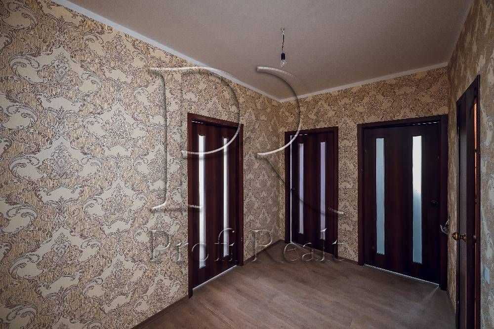 Продаж 2-кімнатної квартири 61 м², Чубинського вул., Павла вулиця, 8А