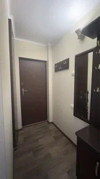 Продажа 2-комнатной квартиры 46 м², Романа Атаманюка ул.