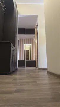 Продажа 2-комнатной квартиры 46 м², Романа Атаманюка ул.