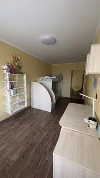 Продажа 2-комнатной квартиры 46 м², Романа Атаманюка ул.