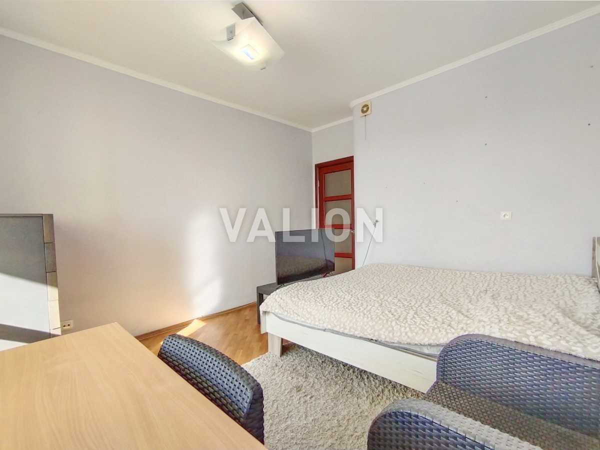 Продаж 4-кімнатної квартири 162 м², Анни Ахматової вул., 13Д