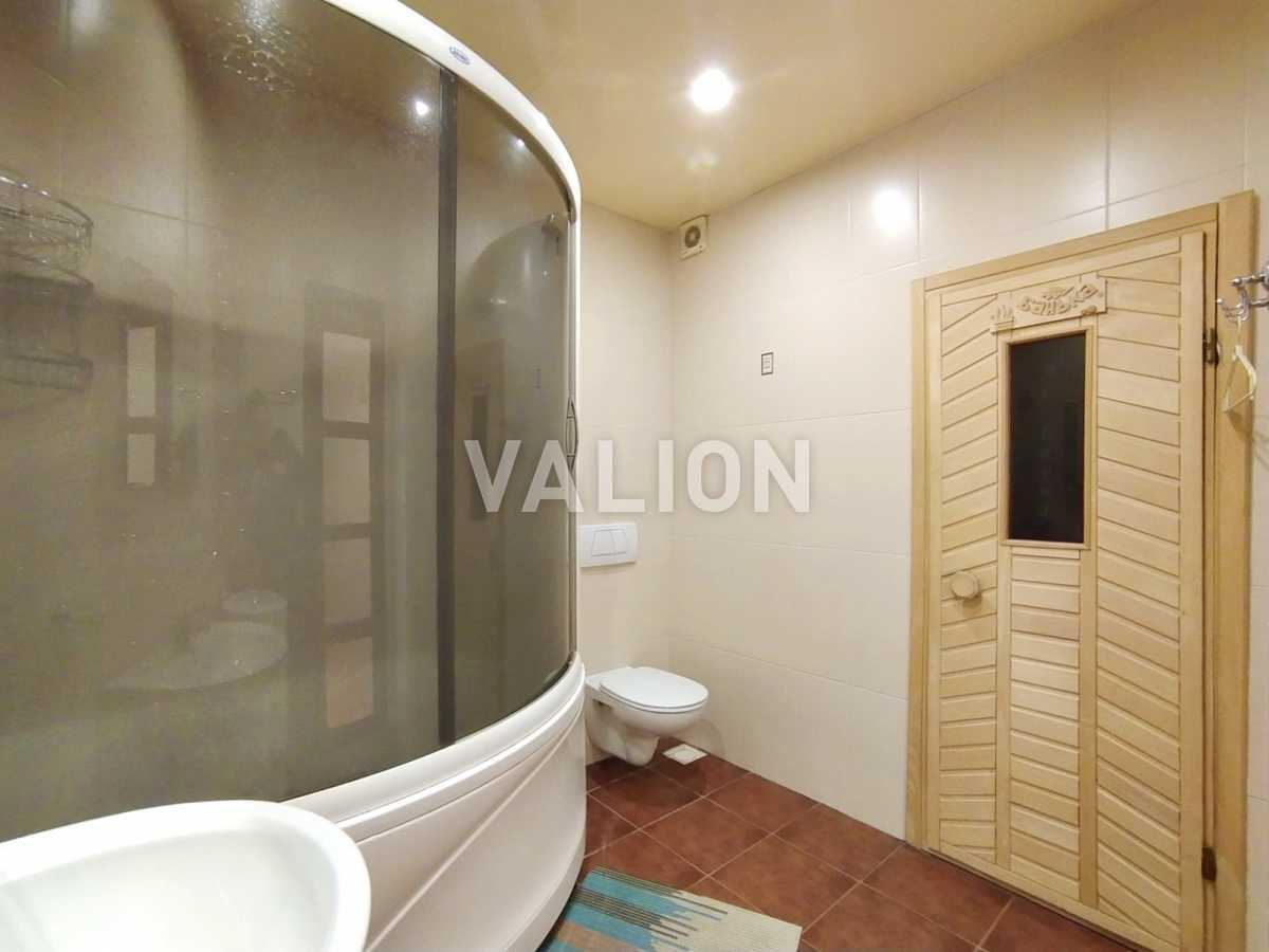 Продаж 4-кімнатної квартири 162 м², Анни Ахматової вул., 13Д