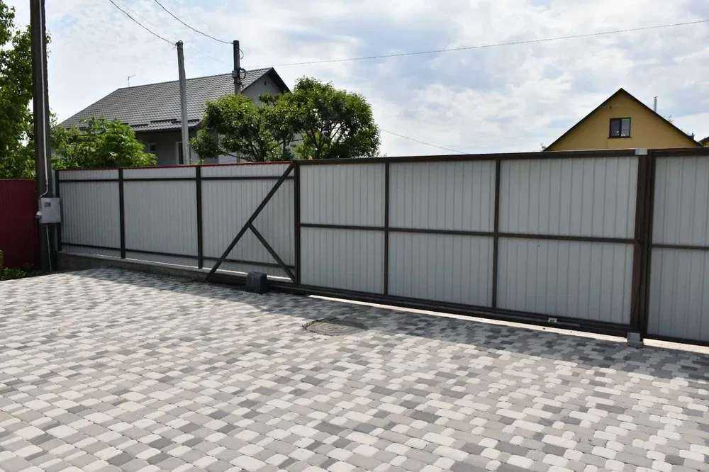 Продаж будинку 317 м², Розумовского