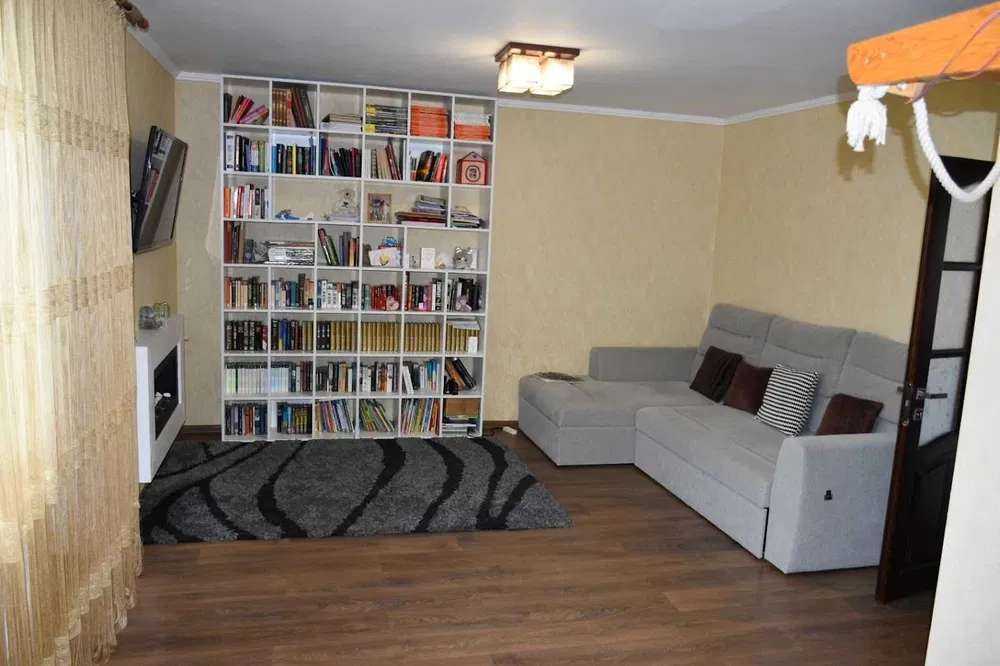 Продаж будинку 317 м², Розумовского