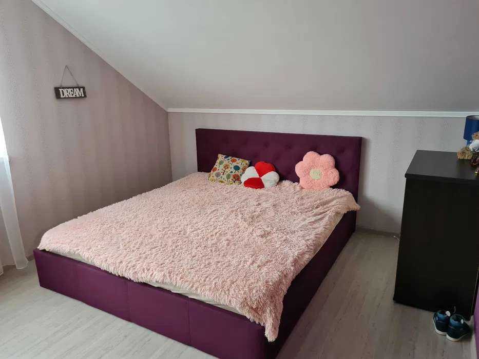 Продаж будинку 317 м², Розумовского