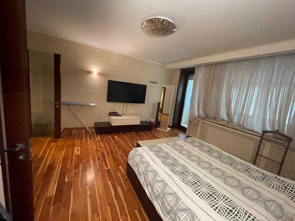 Аренда 2-комнатной квартиры 78 м², Тарасовская ул., 21