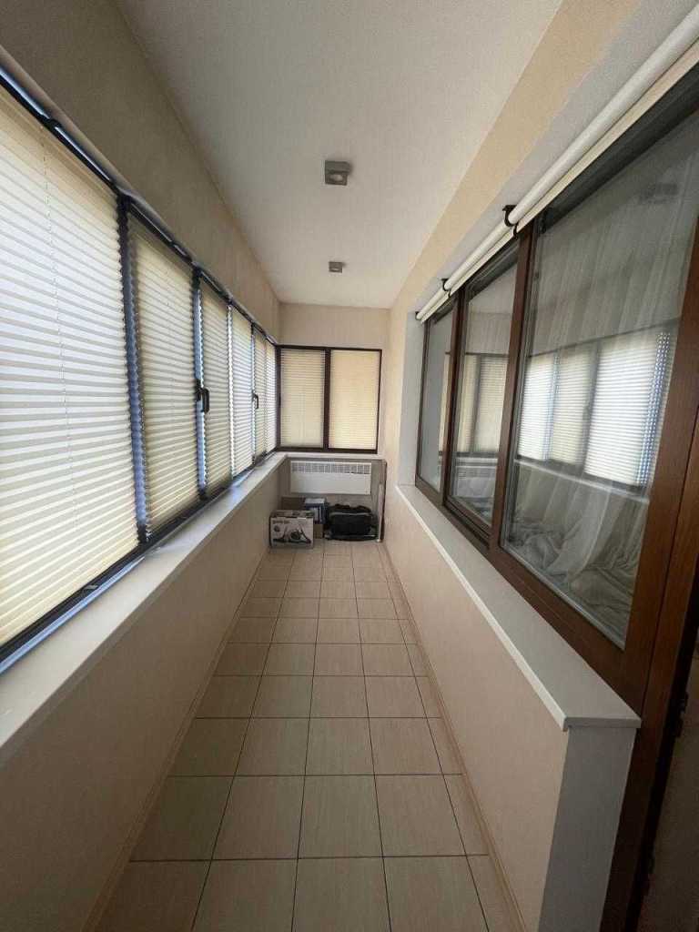Аренда 2-комнатной квартиры 78 м², Тарасовская ул., 21