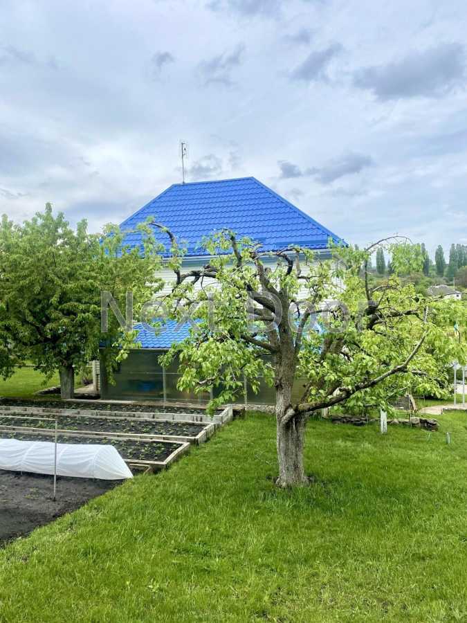 Продажа дома 200 м², улица південна, 1