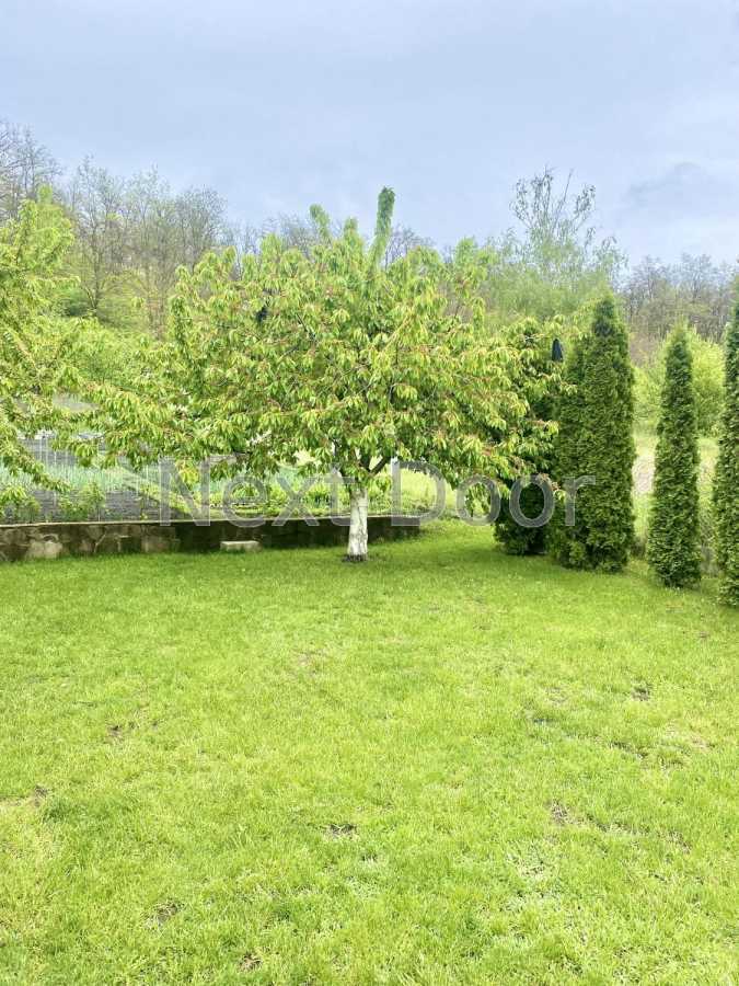 Продажа дома 200 м², улица південна, 1