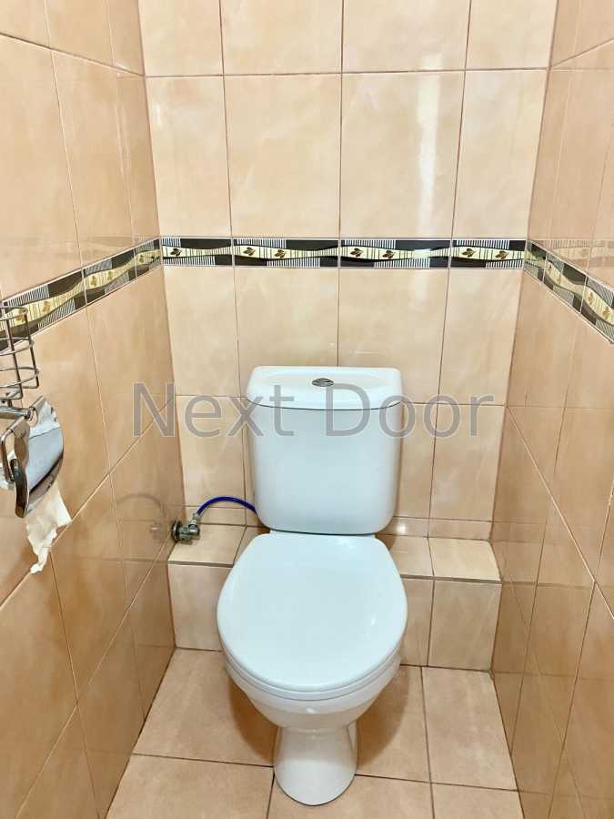 Продажа дома 200 м², улица південна, 1