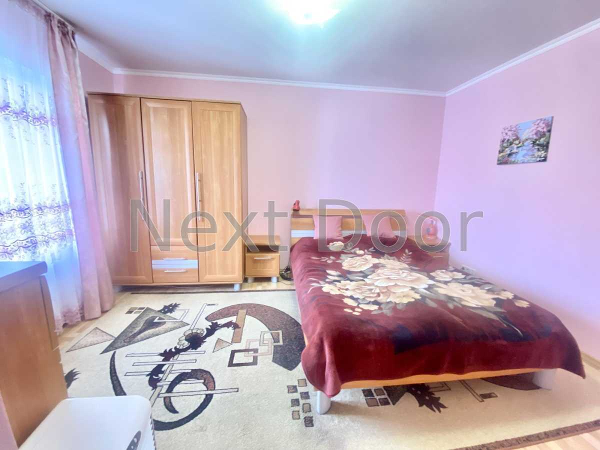 Продажа дома 200 м², улица південна, 1