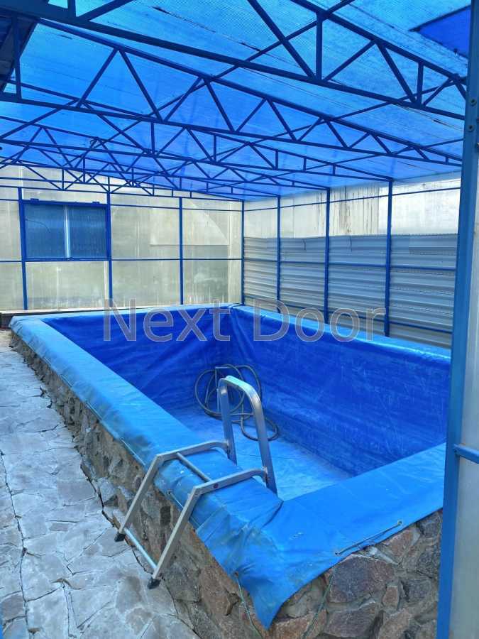 Продажа дома 200 м², улица південна, 1
