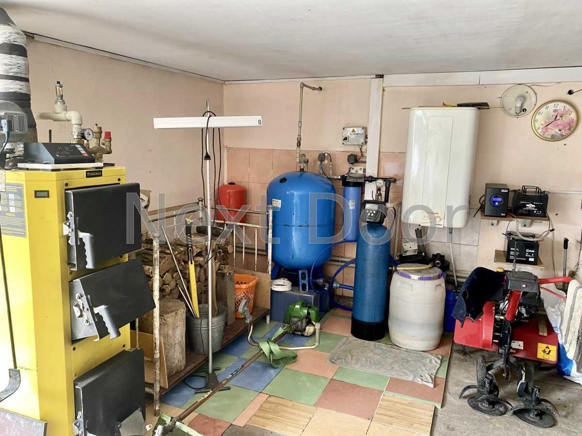 Продажа дома 200 м², улица південна, 1
