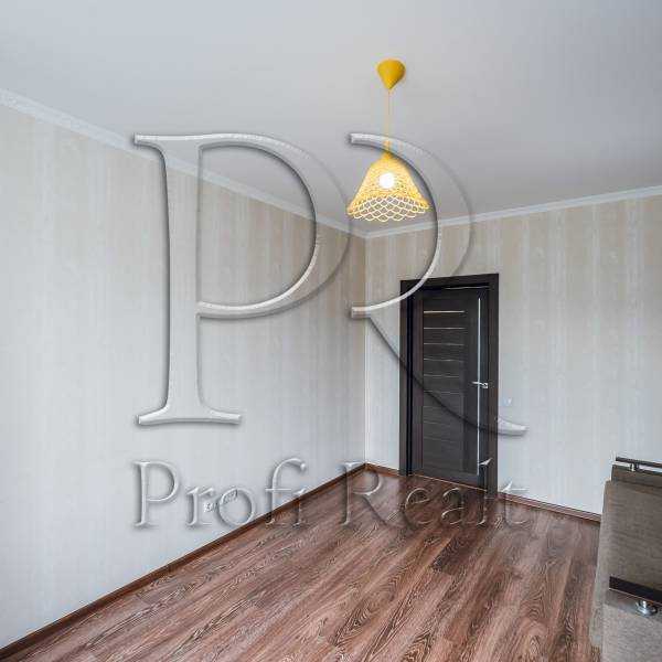 Продажа 1-комнатной квартиры 40 м², Боголюбова ул., 13