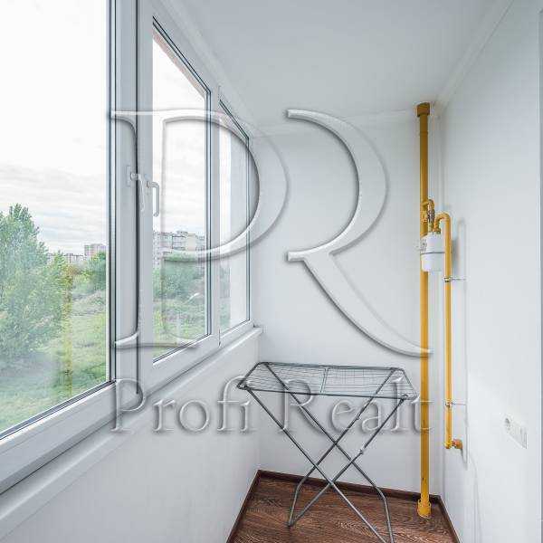 Продажа 1-комнатной квартиры 40 м², Боголюбова ул., 13