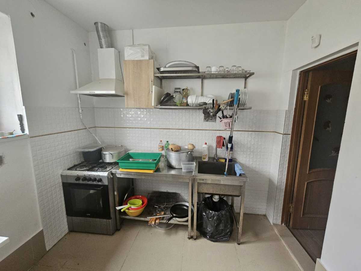 Продаж будинку 60.1 м², Пролетарський пров., 13