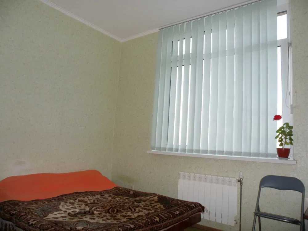 Оренда 1-кімнатної квартири 27 м², Олекси Тихого вул., 12
