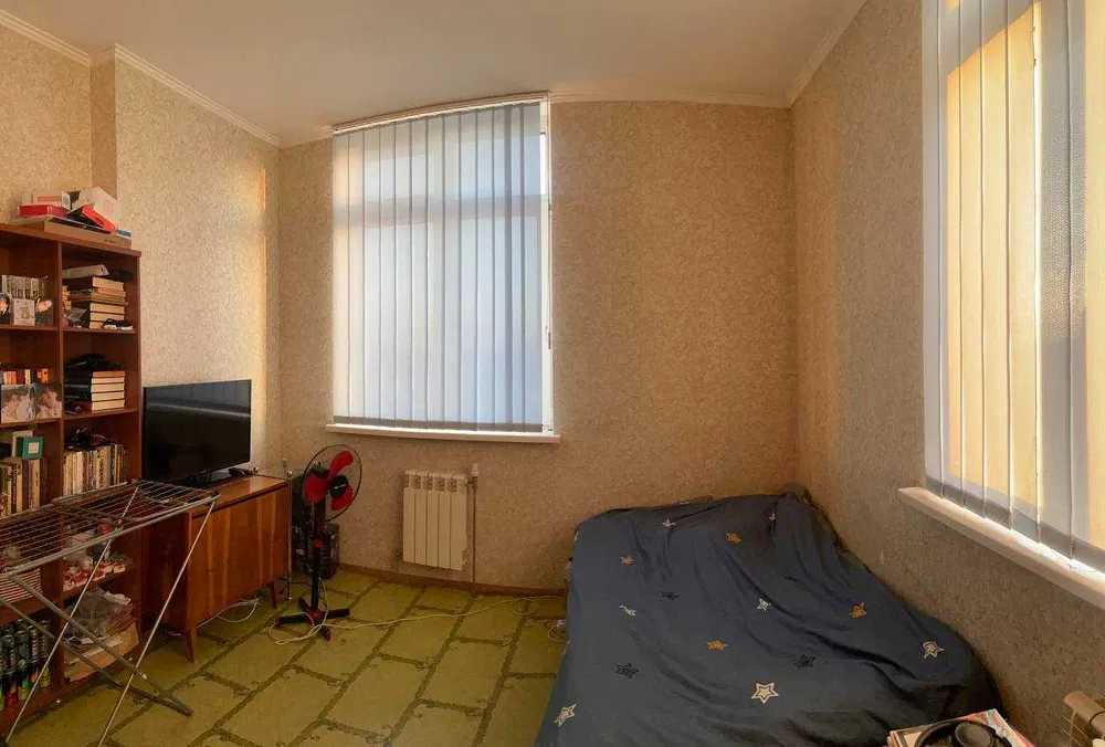 Оренда 1-кімнатної квартири 27 м², Олекси Тихого вул., 12